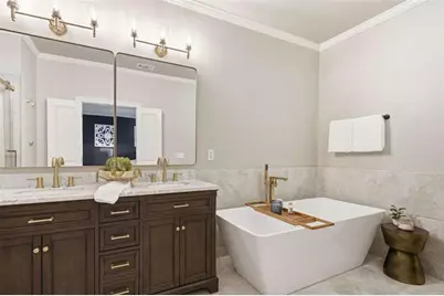 151 West Ridge Way, Roswell, GA 30076 - Photo 21