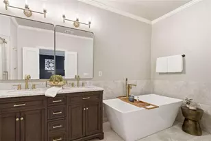 151 W Ridge Way, Roswell, GA 30076 - Photo 21