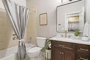 151 W Ridge Way, Roswell, GA 30076 - Photo 15