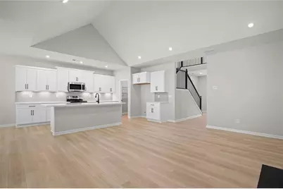 34 Park Village Bend, Dallas, GA 30157 - Photo 17