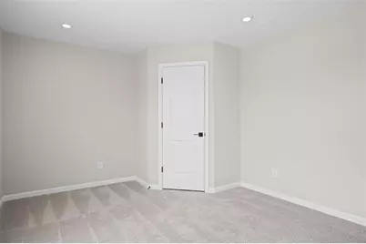 34 Park Village Bend, Dallas, GA 30157 - Photo 35