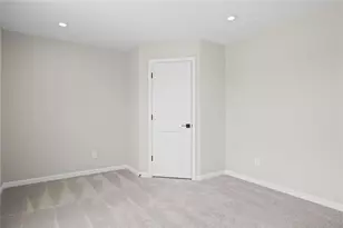 34 Park Village Bend, Dallas, GA 30157 - Photo 35
