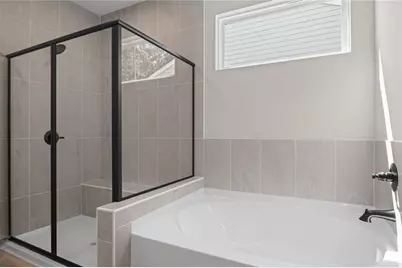 34 Park Village Bend, Dallas, GA 30157 - Photo 31
