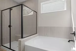 34 Park Village Bend, Dallas, GA 30157 - Photo 31