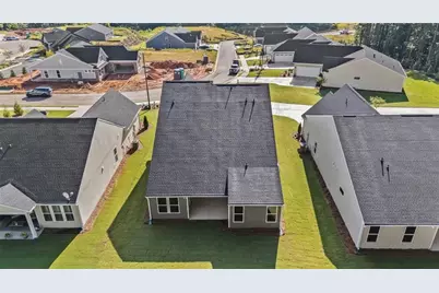 34 Park Village Bend, Dallas, GA 30157 - Photo 49