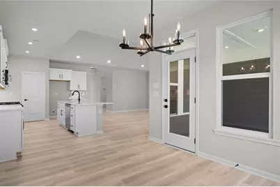 34 Park Village Bend, Dallas, GA 30157 - Photo 23