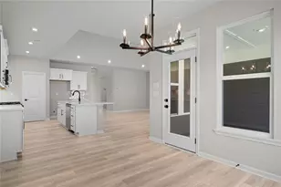 34 Park Village Bend, Dallas, GA 30157 - Photo 23