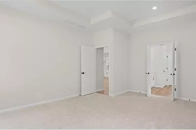 34 Park Village Bend, Dallas, GA 30157 - Photo 29