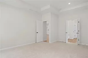 34 Park Village Bend, Dallas, GA 30157 - Photo 29