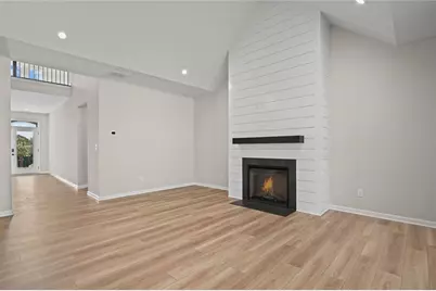 34 Park Village Bend, Dallas, GA 30157 - Photo 15