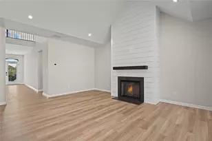34 Park Village Bend, Dallas, GA 30157 - Photo 15