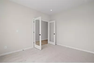 34 Park Village Bend, Dallas, GA 30157 - Photo 13