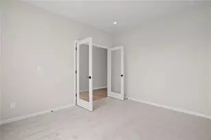 34 Park Village Bend, Dallas, GA 30157 - Photo 13