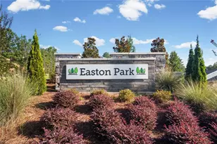 34 Park Village Bend, Dallas, GA 30157 - Photo 39