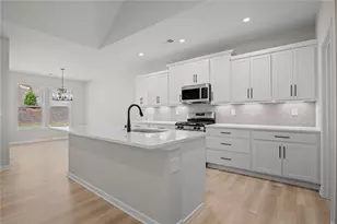 34 Park Village Bend, Dallas, GA 30157 - Photo 19