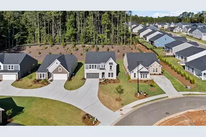 34 Park Village Bend, Dallas, GA 30157 - Photo 5