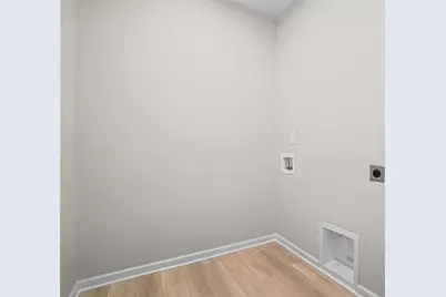 34 Park Village Bend, Dallas, GA 30157 - Photo 27