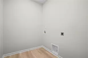 34 Park Village Bend, Dallas, GA 30157 - Photo 27