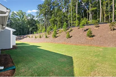 34 Park Village Bend, Dallas, GA 30157 - Photo 47