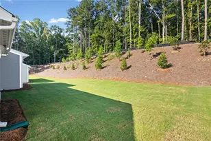 34 Park Village Bend, Dallas, GA 30157 - Photo 47