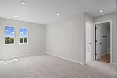 34 Park Village Bend, Dallas, GA 30157 - Photo 33