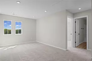 34 Park Village Bend, Dallas, GA 30157 - Photo 33