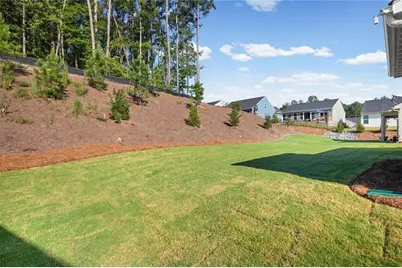 34 Park Village Bend, Dallas, GA 30157 - Photo 37