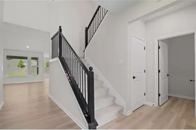 34 Park Village Bend, Dallas, GA 30157 - Photo 11