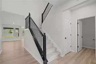 34 Park Village Bend, Dallas, GA 30157 - Photo 11