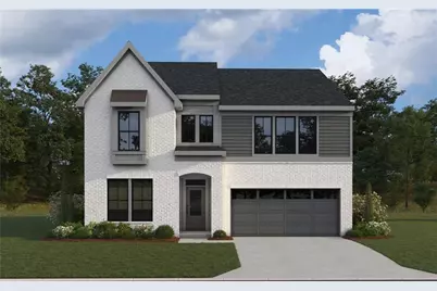 34 Park Village Bend, Dallas, GA 30157 - Photo 1