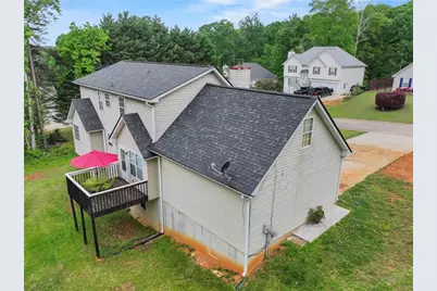 5293 Hopewell Lane, Gainesville, GA 30507 - Photo 5