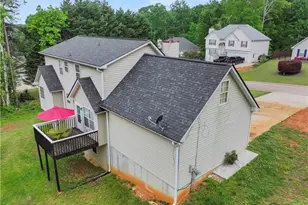 5293 Hopewell Ln, Gainesville, GA 30507 - Photo 5