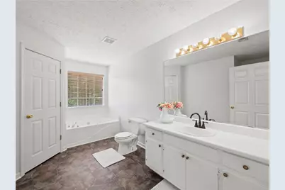 5293 Hopewell Lane, Gainesville, GA 30507 - Photo 27