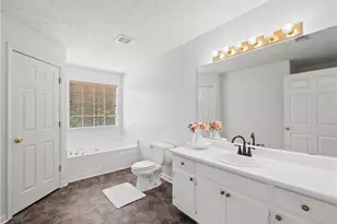 5293 Hopewell Ln, Gainesville, GA 30507 - Photo 27