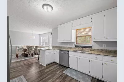 5293 Hopewell Lane, Gainesville, GA 30507 - Photo 19