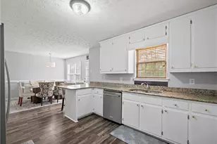 5293 Hopewell Ln, Gainesville, GA 30507 - Photo 19