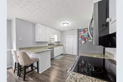 5293 Hopewell Lane, Gainesville, GA 30507 - Photo 17