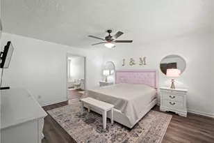 5293 Hopewell Ln, Gainesville, GA 30507 - Photo 25