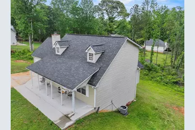 5293 Hopewell Lane, Gainesville, GA 30507 - Photo 3