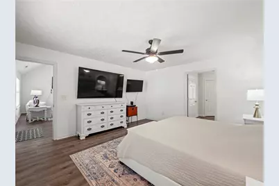 5293 Hopewell Lane, Gainesville, GA 30507 - Photo 23