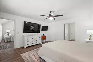 5293 Hopewell Ln, Gainesville, GA 30507 - Photo 23