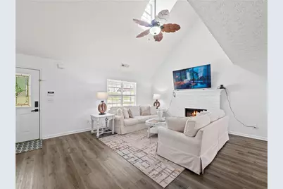 5293 Hopewell Lane, Gainesville, GA 30507 - Photo 9