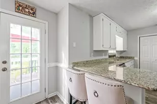 5293 Hopewell Ln, Gainesville, GA 30507 - Photo 21