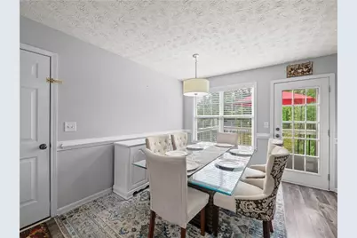 5293 Hopewell Lane, Gainesville, GA 30507 - Photo 13