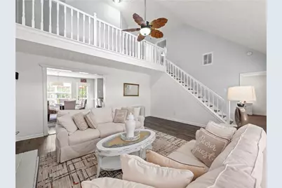 5293 Hopewell Lane, Gainesville, GA 30507 - Photo 11