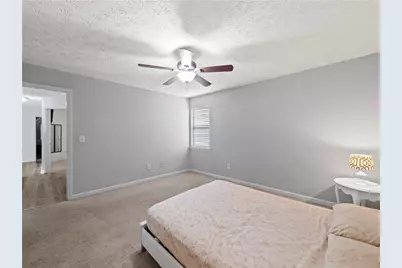 5293 Hopewell Lane, Gainesville, GA 30507 - Photo 31