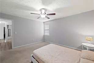 5293 Hopewell Ln, Gainesville, GA 30507 - Photo 31