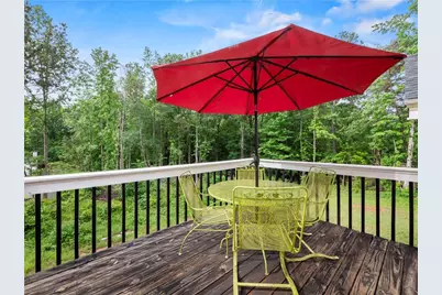 5293 Hopewell Lane, Gainesville, GA 30507 - Photo 45