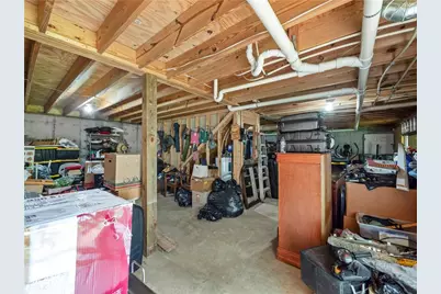 5293 Hopewell Lane, Gainesville, GA 30507 - Photo 41