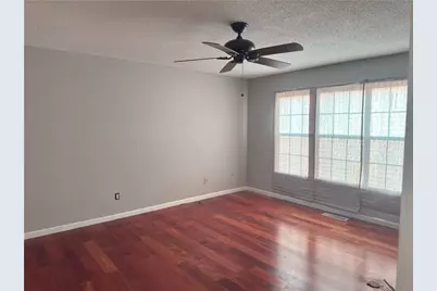 4174 New Towne Drive, Powder Springs, GA 30127 - Photo 5